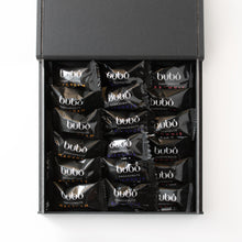 画像をギャラリービューアに読み込む, チョコフルーツ アソートボックス