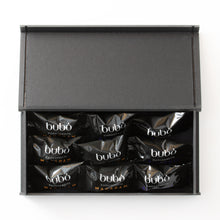 画像をギャラリービューアに読み込む, チョコフルーツ アソートボックス