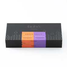 画像をギャラリービューアに読み込む, チョコフルーツ アソートボックス