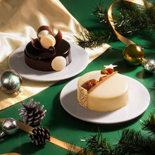 画像をギャラリービューアに読み込む, ホワイト クリスマス ノワ 【終了しました】