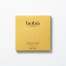 画像をギャラリービューアに読み込む, 【セット販売】チョコリブロ マンディアン 4