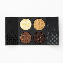 画像をギャラリービューアに読み込む, 【セット販売】チョコリブロ マンディアン 4