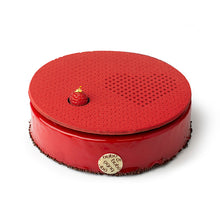 画像をギャラリービューアに読み込む, レッドラブ アントルメ