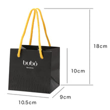 画像をギャラリービューアに読み込む, 【セット販売】キューブボンボン レガロ(2種)