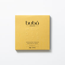 画像をギャラリービューアに読み込む, チョコリブロ マンディアン 4