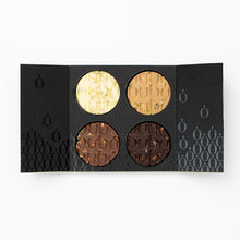 画像をギャラリービューアに読み込む, チョコリブロ マンディアン 4