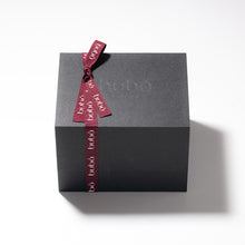 画像をギャラリービューアに読み込む, チョコスカルプチャー ジュエル ハート グランデ