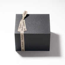 画像をギャラリービューアに読み込む, チョコスカルプチャー ジュエル ローズ グランデ