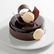 画像をギャラリービューアに読み込む, シャビーナ レガロ 2023 【終了しました】