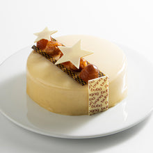 画像をギャラリービューアに読み込む, ホワイト クリスマス ノワ 【終了しました】