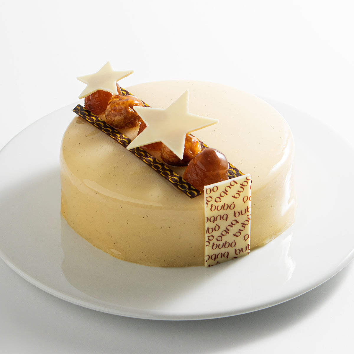 web_jpg_1500_barcode_01_5c8038