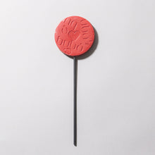 画像をギャラリービューアに読み込む, 【セット販売】ラブ ポップ