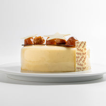 画像をギャラリービューアに読み込む, ホワイト クリスマス ノワ 【終了しました】