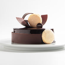 画像をギャラリービューアに読み込む, シャビーナ レガロ 2023 【終了しました】