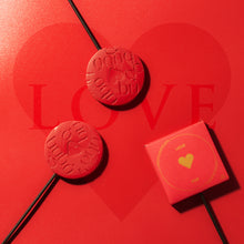 画像をギャラリービューアに読み込む, 【セット販売】ラブ ポップ