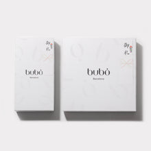 画像をギャラリービューアに読み込む, フィナンシェ