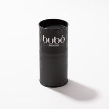 画像をギャラリービューアに読み込む, トゥロン シャビーナ