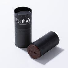 画像をギャラリービューアに読み込む, トゥロン シャビーナ