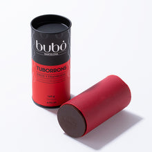 画像をギャラリービューアに読み込む, トゥロン コーン&ラズベリー