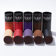 画像をギャラリービューアに読み込む, トゥロン コーン&ラズベリー