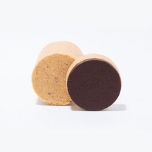 画像をギャラリービューアに読み込む, トゥロン アーモンド