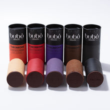 画像をギャラリービューアに読み込む, トゥロン アーモンド