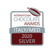 画像をギャラリービューアに読み込む, チョコフルーツ マカダム