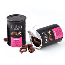 画像をギャラリービューアに読み込む, ギフトセット チョコフルーツ3個入り