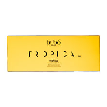 画像をギャラリービューアに読み込む, チョコレートバー トロピカル