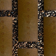 画像をギャラリービューアに読み込む, チョコレートバー カプチーノ