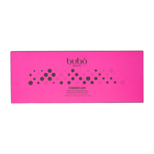 画像をギャラリービューアに読み込む, チョコレートバー チーズケーキ