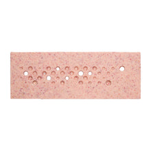 画像をギャラリービューアに読み込む, チョコレートバー チーズケーキ