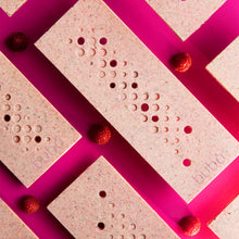 画像をギャラリービューアに読み込む, チョコレートバー チーズケーキ