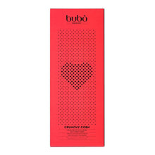 画像をギャラリービューアに読み込む, チョコレートバー クランチーコーン&ラズベリー