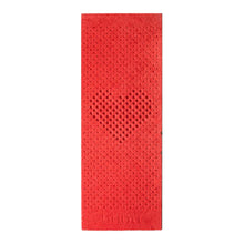 画像をギャラリービューアに読み込む, チョコレートバー クランチーコーン&ラズベリー