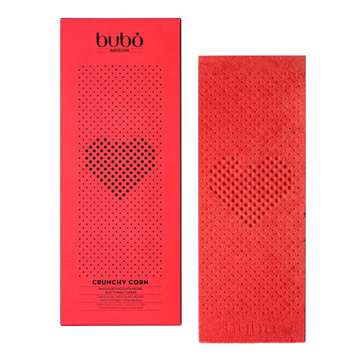 bushdebrunt ブラント brunt キッチンペーパー チョコチップ bushdebrunt ブラント brunt キッチンペーパー チョコチップ