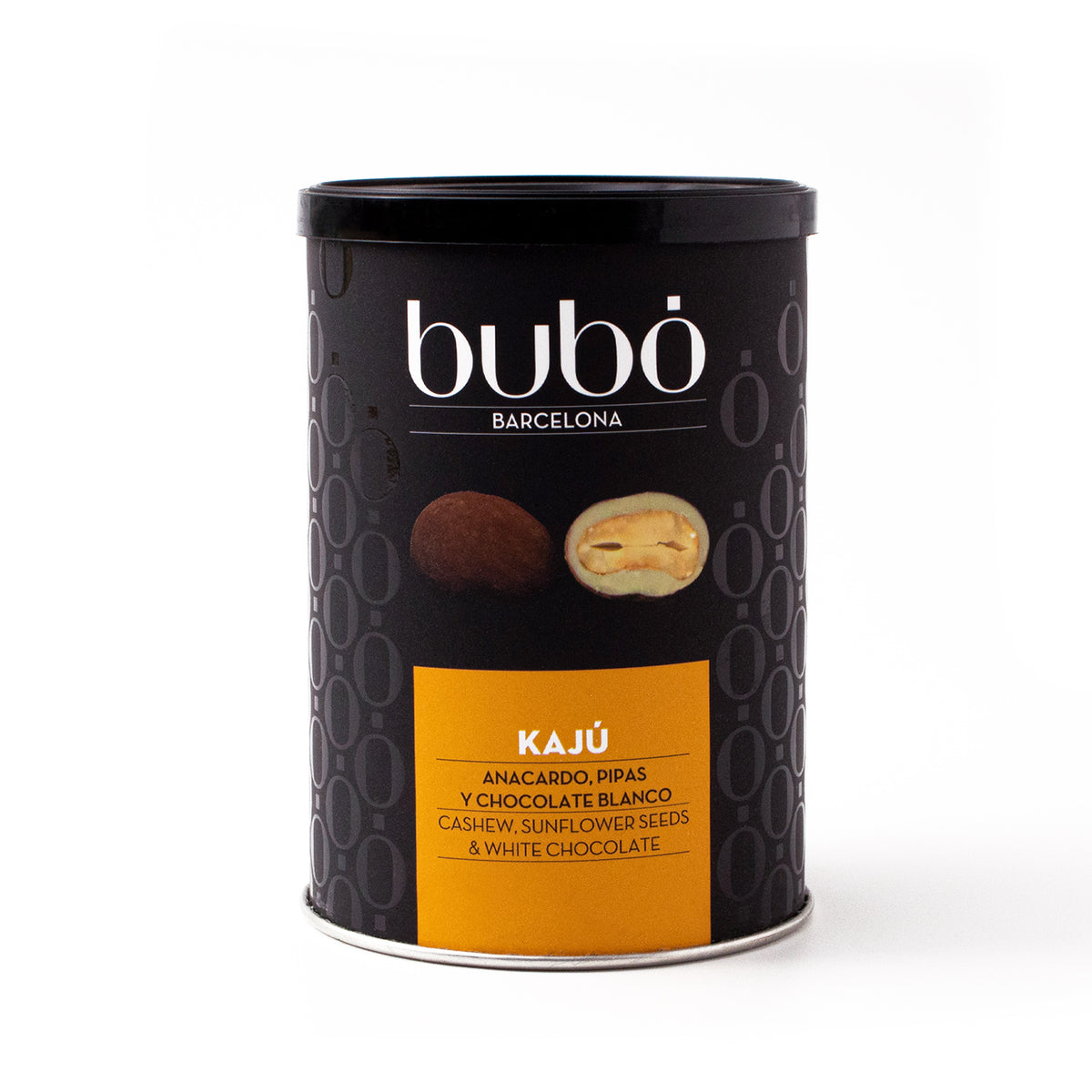 【チョコソフト】 zennokasiten_4976977000656