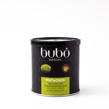 画像をギャラリービューアに読み込む, チョコフルーツ ピスタチョック