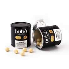 画像をギャラリービューアに読み込む, チョコフルーツ トリュッフォ