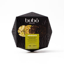 画像をギャラリービューアに読み込む, マンディアン ミックス