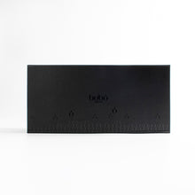 画像をギャラリービューアに読み込む, ギフトセット チョコフルーツ3個入り