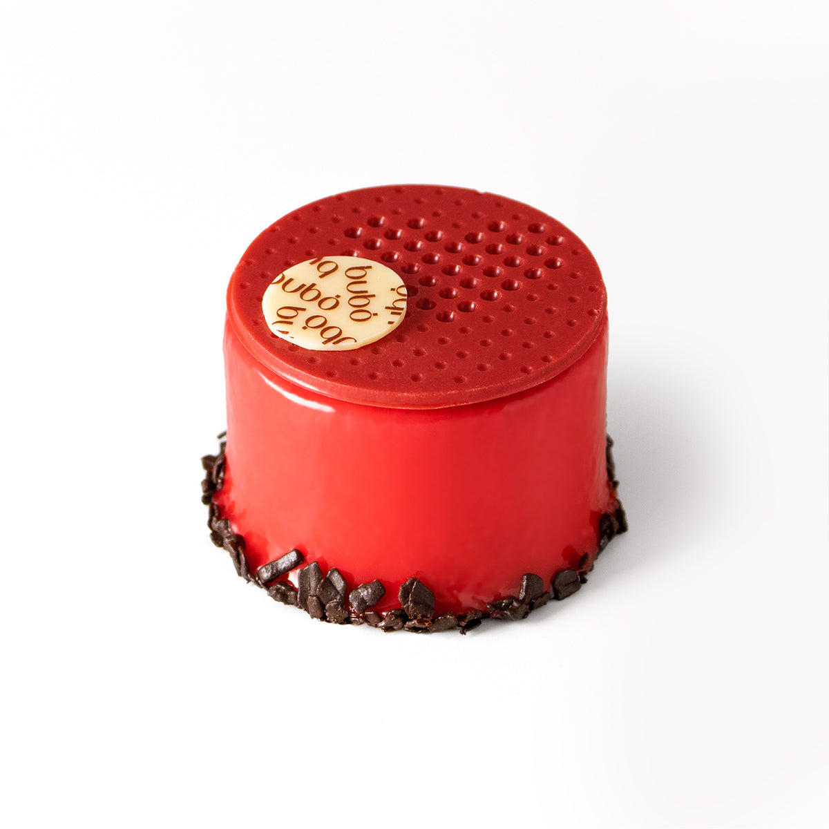 web_jpg_1500_redlove_03_1200x1 