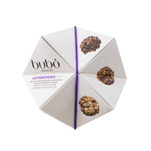 画像をギャラリービューアに読み込む, チョコロック アステロイドミックス