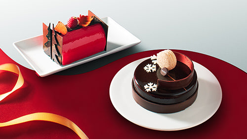 2024_Xmas_cake_bbo_slide2_498b