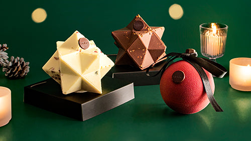 3SKU___500x281_df33fce4-21a6-