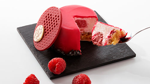 BBO__500x281_6f60b2f6-95e1-