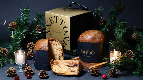 panettone_500x281px_f7bd4a6b-