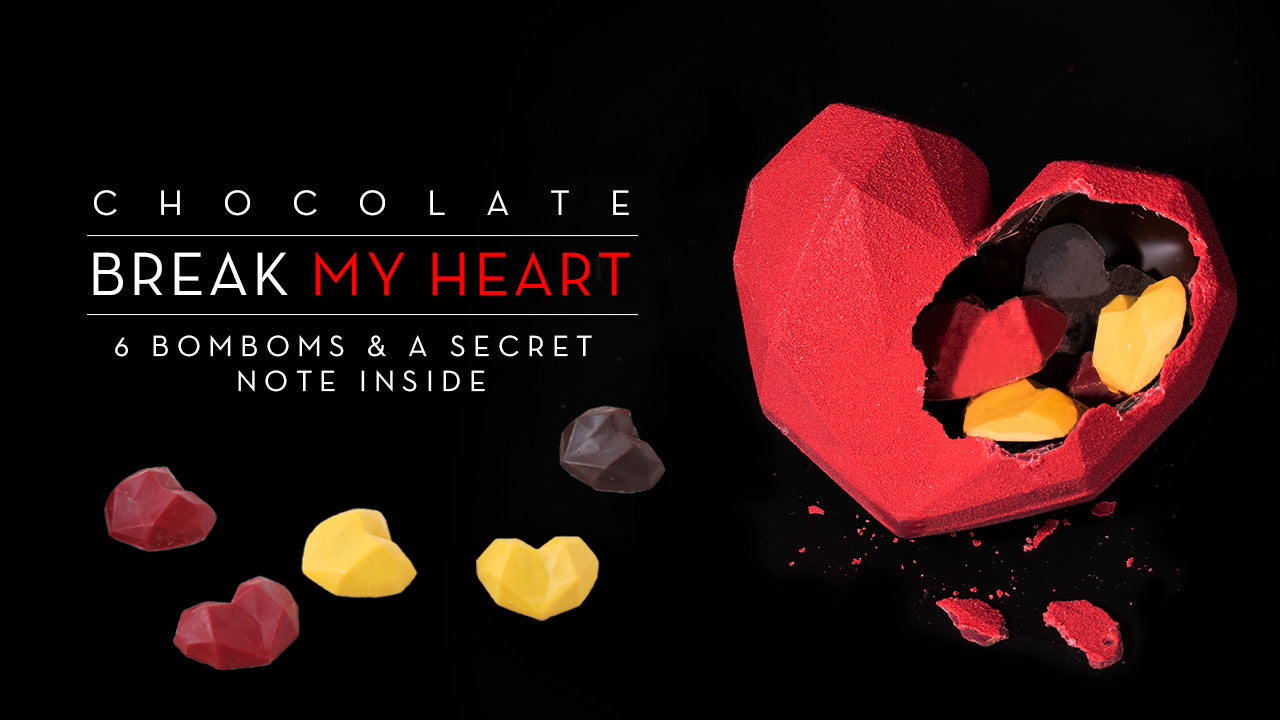 slide_BREAK-MY-HEART_1280x.jpg