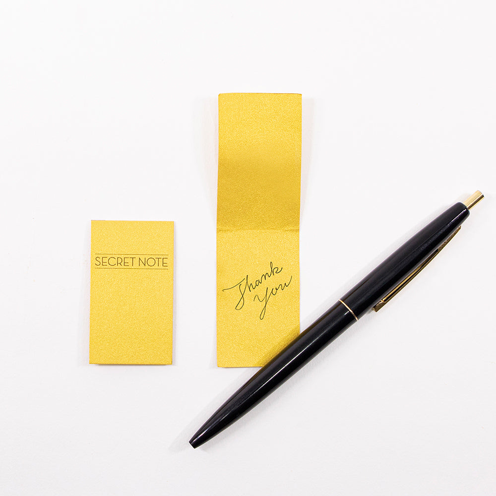 ちょこはな ZXR750/R・ステンメッシュブレーキホース青・後［KWR161］ Flex Line