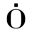 logo of スペインで誕生したチョコレートブランド bubó BARCELONA(ブボ・バルセロナ)日本公式サイト – ブボ・バルセロナ 日本公式サイト
